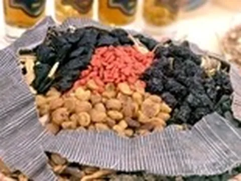 Bộ Y tế chấn chỉnh kinh doanh dược liệu, thuốc cổ truyền tại các điểm du lịch