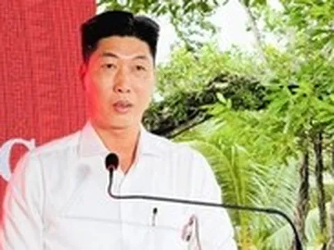 Phú Quốc siết chặt bảo vệ tài nguyên, môi trường và an toàn thực phẩm phục vụ du khách