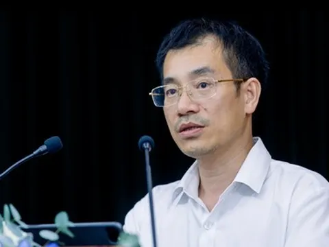 Mong muốn giải những bài toán công nghệ chiến lược với sự góp sức của trí thức Việt kiều