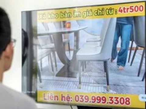 YouTube chia thêm doanh thu cho nhà sáng tạo nội dung