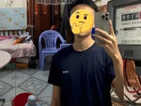 Tắt toàn bộ thiết bị trong nhà đồng hồ điện vẫn nhảy số vù vù, chàng trai vạch trần bí mật của chủ nhà trọ