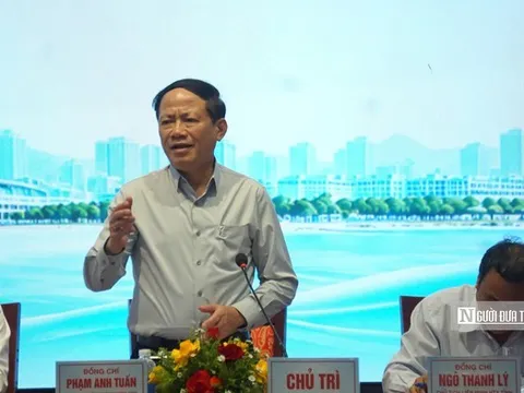 Một ký cà phê 5 triệu đồng ở thị trường Mỹ và câu chuyện đổi mới hợp tác xã ở Gia Lai