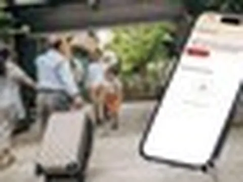 Từ 1/7/2026, có khách ngủ lại nhà qua đêm phải thông báo trước mấy giờ?