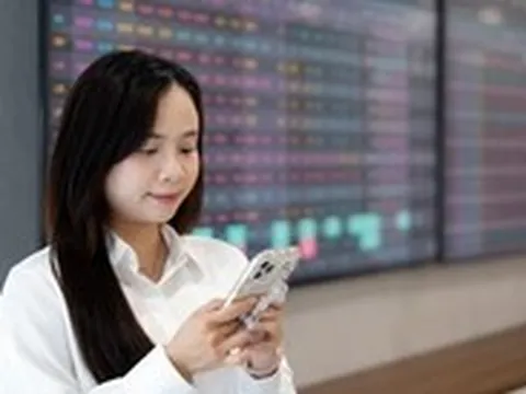 Chứng khoán 11-8: Cổ phiếu vốn nhà nước có giúp VN-Index vượt 1.800 điểm?