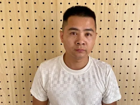 Bắt tài xế mang ô tô đi cất giấu sau khi gây tai nạn chết người