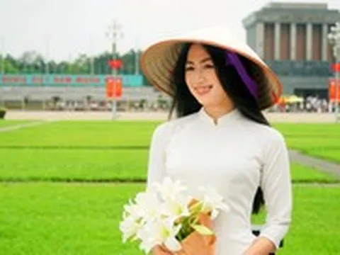 Công đoàn và nhiều bộ ngành chọn phương án nghỉ Tết âm lịch năm 2027 trong 7 ngày