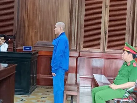 Thuê đòi nợ trên mạng, hai phụ nữ bị kẻ giả danh công an tống tiền