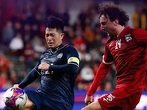 9 CLB Việt Nam từng dự vòng bảng AFC Champions League, Công An Hà Nội làm nên lịch sử