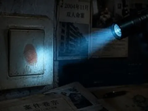 Kẻ sát nhân nhởn nhơ sống gần nhà nạn nhân, 20 năm mới bị bắt nhờ công nghệ mới