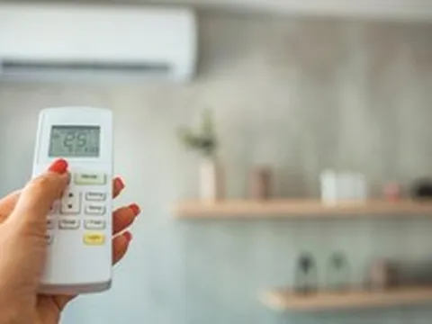 Lời khuyên cho những gia đình bật điều hòa cả ngày lẫn đêm
