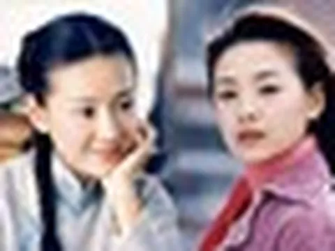 Mỹ nhân bị tẩy chay vì 'bạch nguyệt quang biến thành tiểu tam' giờ ra sao?