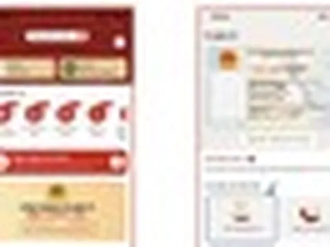 Tất cả người dân chú ý làm ngay việc này trên VNeID trước 15/8