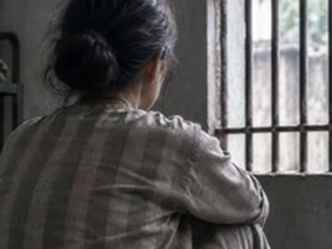 Ngồi tù oan 35 năm, người phụ nữ được đền bù hơn 80 tỷ đồng