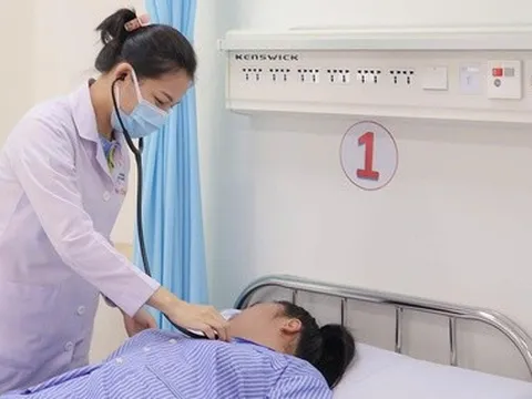 Mới 27 tuổi đã nhồi máu cơ tim, bác sĩ cảnh báo nguy cơ với nhiều người trẻ