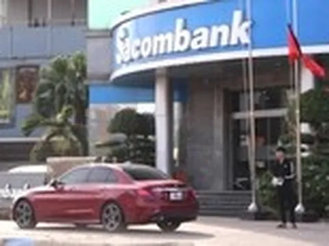 Vụ điện giật chết 2 vợ chồng: Con trai gửi đơn xin khoanh, giãn khoản nợ 1,7 tỉ đồng
