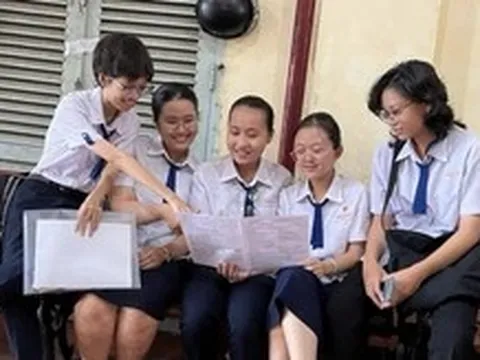 Đại học Cần Thơ cảnh báo khẩn chiêu lừa đảo thí sinh mùa nhập học