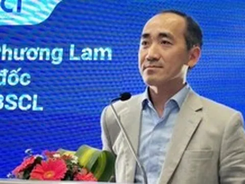 Số doanh nghiệp quy mô lớn ở Đồng bằng sông Cửu Long chỉ 0,9%