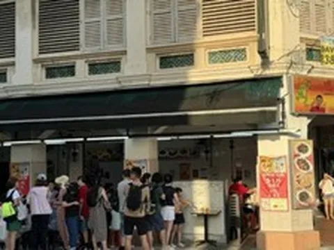 Phát hiện hơn 50 tỷ đồng tiền mặt tại nhà riêng của 1 chủ quán cháo ếch