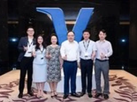 Diễn đàn Visa bàn giải pháp số hóa dịch vụ công tại Việt Nam