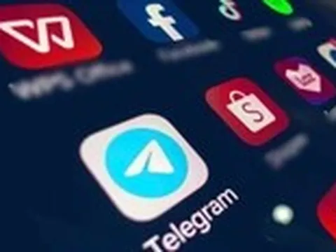 Lấy sự thật để bảo vệ nền tảng tư tưởng của Đảng