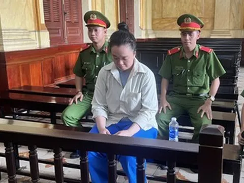 Tin lời người phụ nữ, du học sinh và mẹ mất hơn 4,5 tỷ đồng