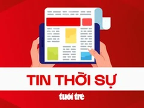 Nhắc nhở chuyện tiểu bậy trên bãi biển Nha Trang, nam du khách bị hành hung phải nhập viện