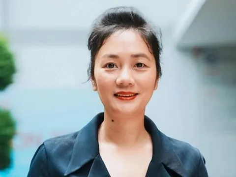 Hợp tác Việt Nam - Úc: Vị thế mới từ tinh thần 'đồng kiến tạo'