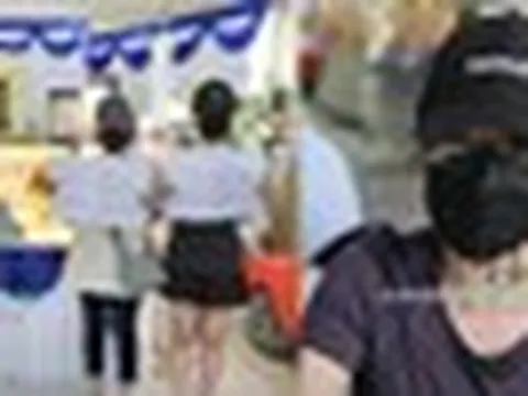Người đàn ông bất ngờ nhảy từ tầng 24 tự tử, điện thoại của nạn nhân hé lộ nguyên nhân cái chết