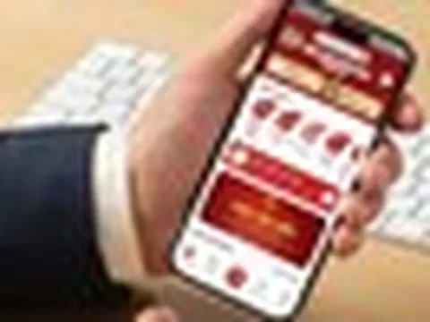 Từ 15/8, nhiều thủ tục được miễn, giảm phí: Người dùng VNeID nên kiểm tra ngay 5 thông tin này
