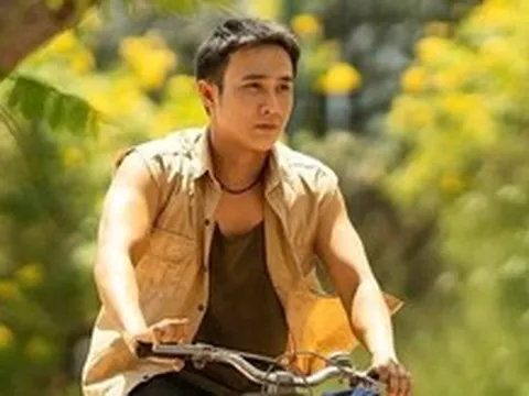 Huỳnh Lập tham vọng doanh thu Nghỉ hè sợ nghỉ hưu phải hơn 200 tỉ