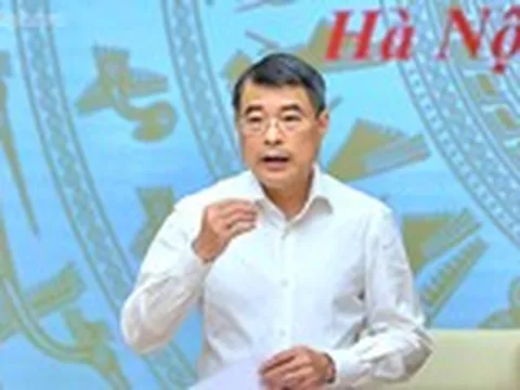 Thủ tướng: Ngân hàng phải giảm thực chất lãi suất cho vay