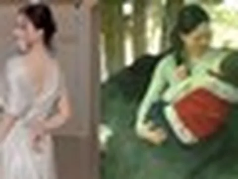 Cuộc sống sau khi ly hôn chồng Tây của diễn viên phim giờ vàng VTV, nói được 4 thứ tiếng