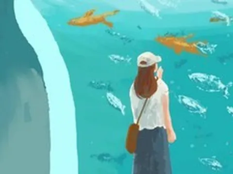 6 dấu hiệu cho thấy bạn đang bước vào một giai đoạn đổi vận: Không phải giàu lên ngay mà cuộc sống bắt đầu thay đổi
