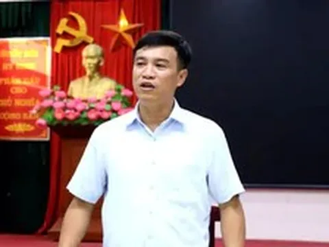 Thi lại ở Tuyên Quang: Những lớp ‘khóa’ nào được dựng lên để không lặp lại sự cố?