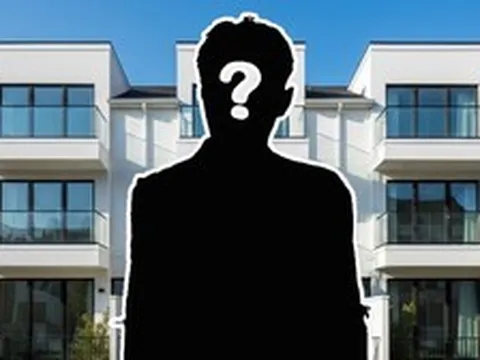 Triệu tập khẩn 2 nghệ sĩ nổi tiếng để điều tra