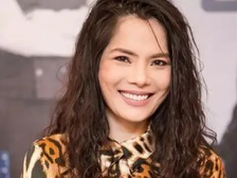 NSƯT Kiều Thanh 'Phía trước là bầu trời' nghỉ việc tại Nhà hát Kịch Hà Nội