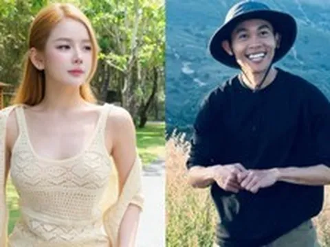 DJ Mie gặp "kiếp nạn" vì Hồng Thanh