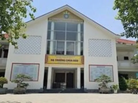 Sau vụ 5 chú tiểu bị đánh ở chùa Bầu: Rà soát, xử lý cơ sở nuôi trẻ tự phát