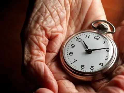Cụ bà 111 tuổi tiết lộ bí quyết sống thọ: 3 điều bà nhất quyết không làm