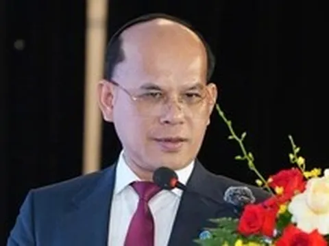 Hưng Yên muốn tăng trưởng hai con số, doanh nghiệp đề xuất ‘luồng xanh đầu tư’