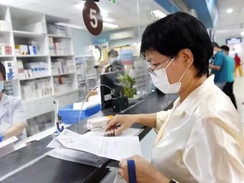 Bộ Y tế phản hồi việc thủ tục chuyển tuyến điều trị còn mất thời gian, bất tiện