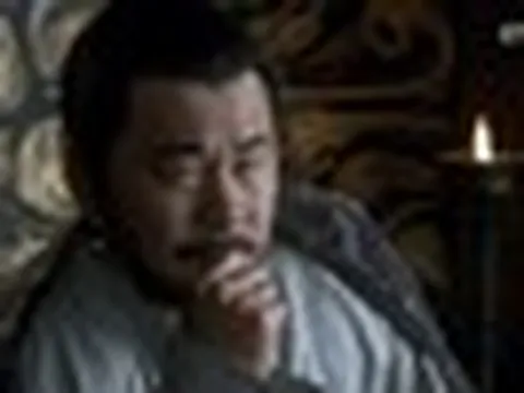 Không phải Gia Cát Lượng, mưu sĩ khiến Tào Tháo e sợ đến mức không dám xưng đế là ai?