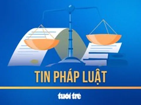 Giả danh công an, lừa đảo tiền mãi lộ của các nhà xe 230 triệu đồng