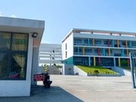 Thi lại ở Tuyên Quang: 2 thí sinh xác nhận không dự thi, Bộ giám sát tất cả các khâu
