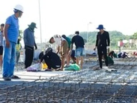 Thỏa thuận vận hành và bảo trì tuyến tàu điện đô thị ở Phú Quốc, phục vụ APEC 2027