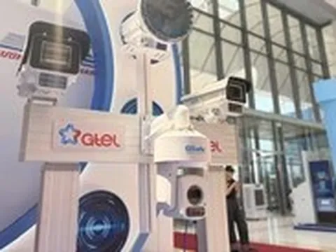 GTEL báo lãi đột biến gấp 22 lần, vẫn lỗ lũy kế gần 7.000 tỉ đồng