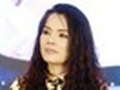 Đằng sau sự biến mất của NSƯT Kiều Thanh
