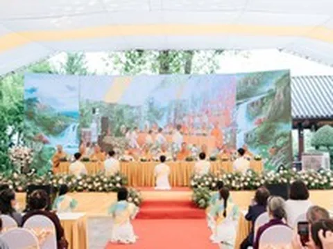 Nên làm gì trong tháng 7 âm lịch?