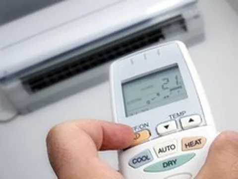 Vì sao không nên bật điều hòa 1 lúc rồi lại tắt đi? EVN giải thích liên quan đến tiền điện