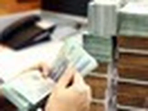 Từ tháng 7/2026, một số người lao động được hỗ trợ 800.000 đồng/tháng: Ai thuộc diện hưởng?
